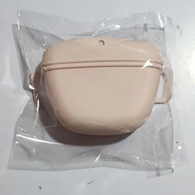 Silicone Pet Training Treat Pouch