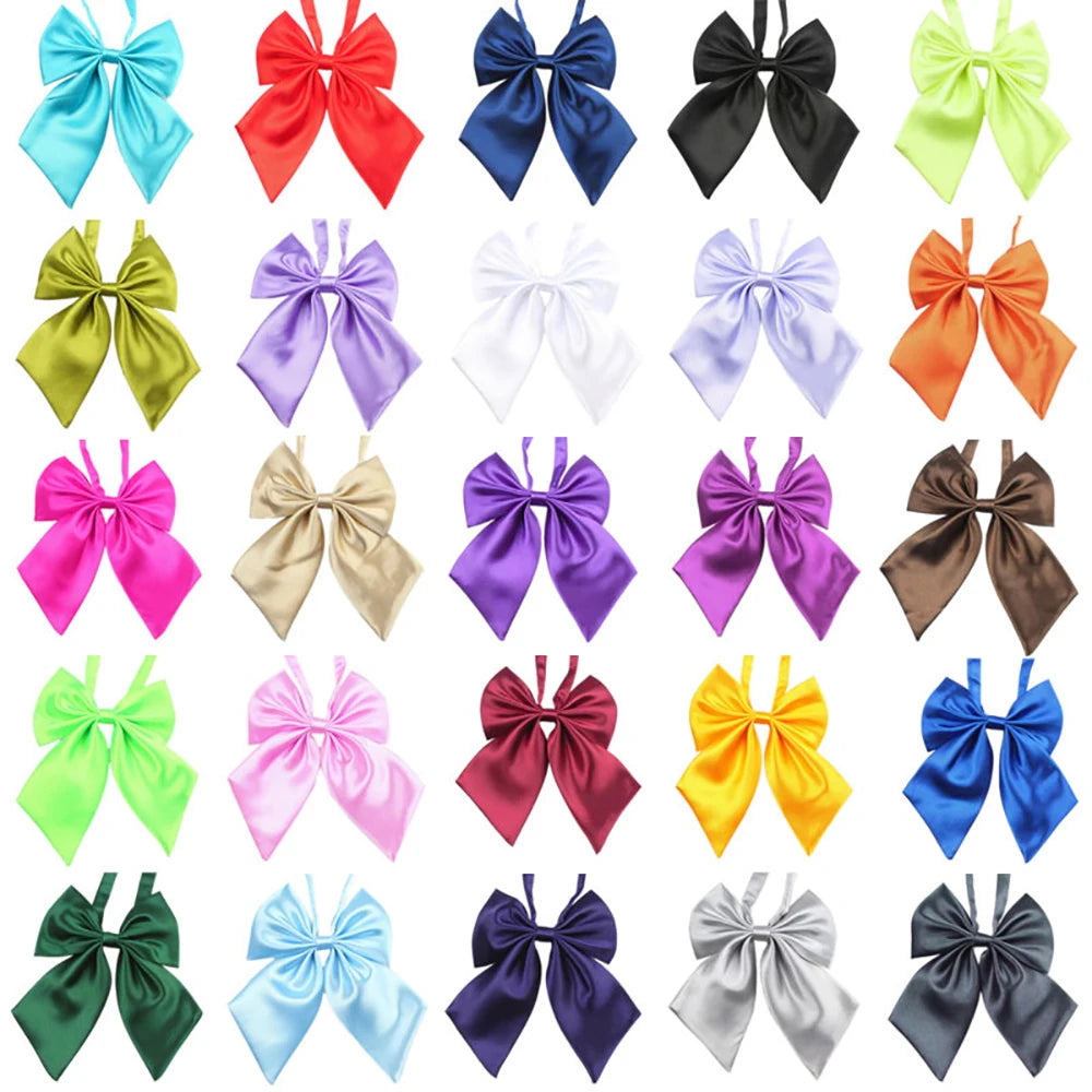 Pet Bow Tie