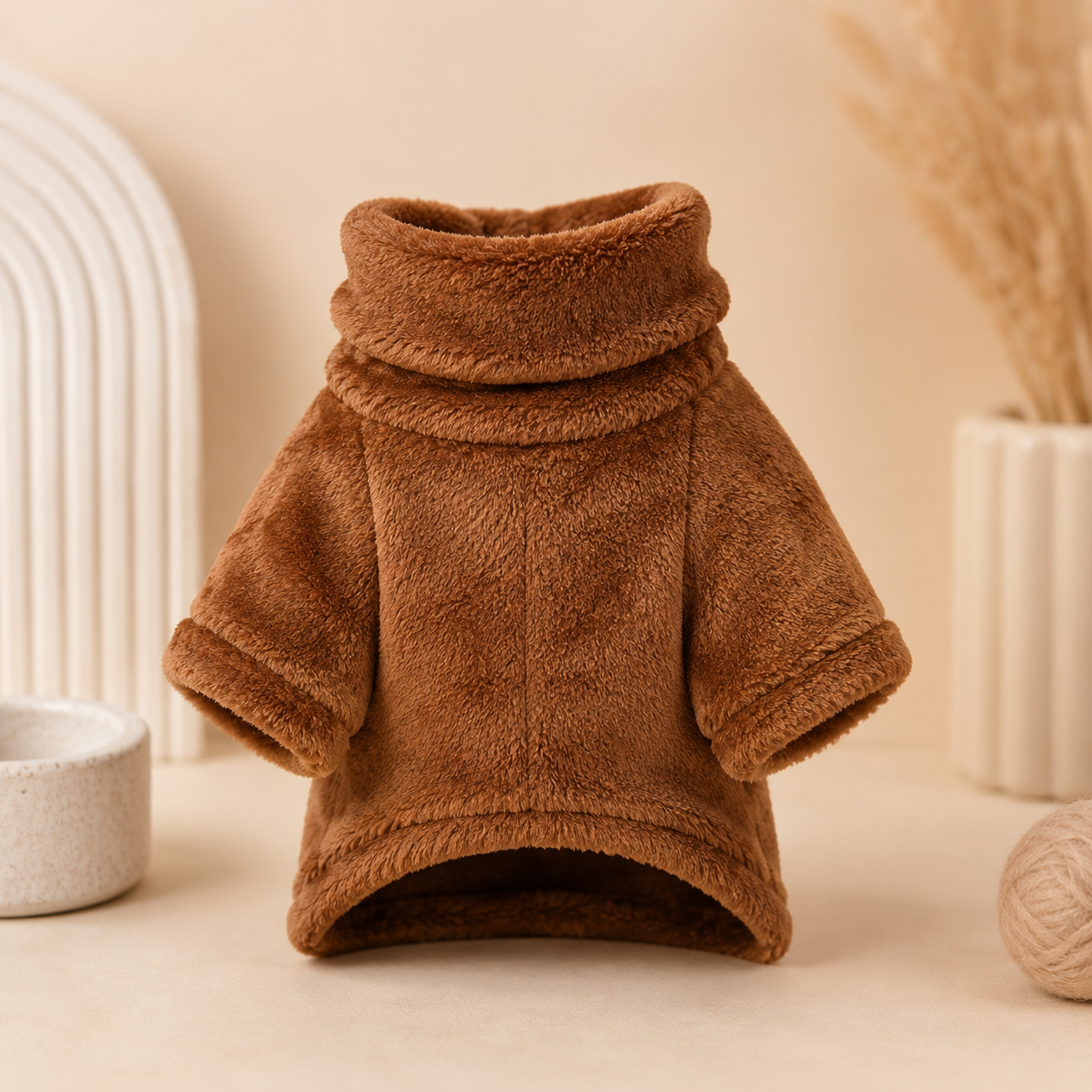 Sphynx Cat Hoodie