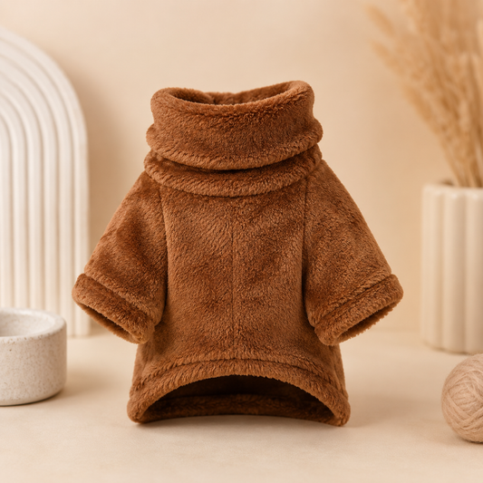 Sphynx Cat Hoodie