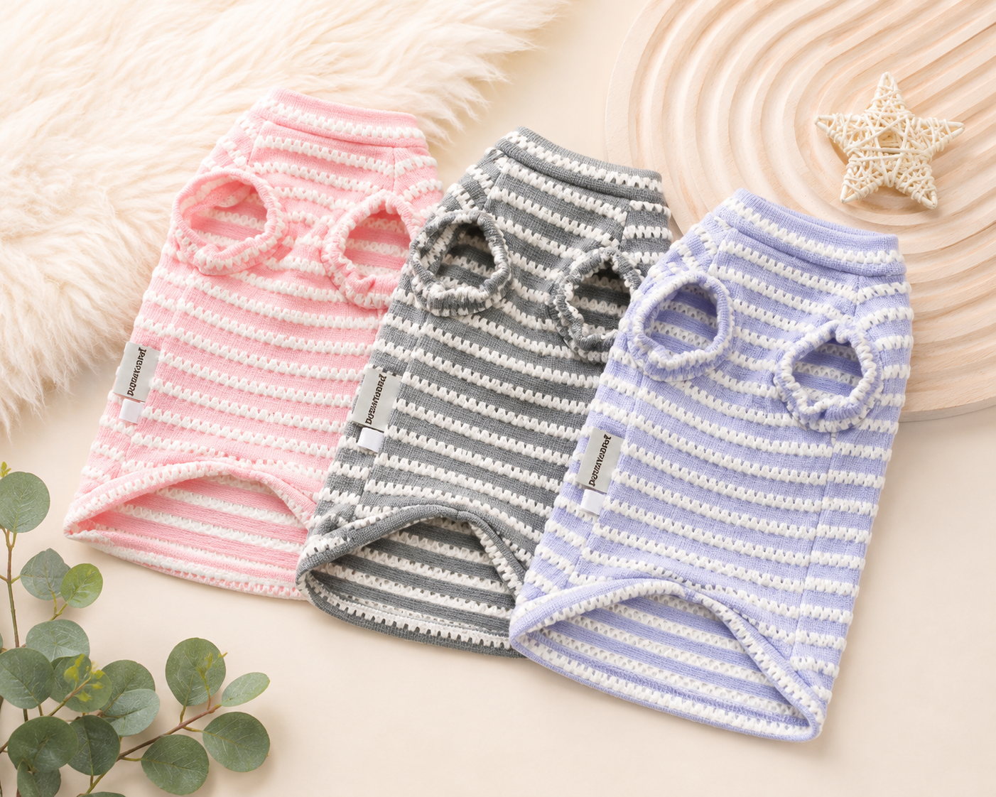 Sphynx Cat Shirt