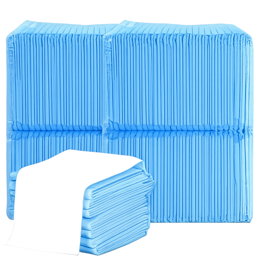 Super Absorbent Pet Training Pee Pads