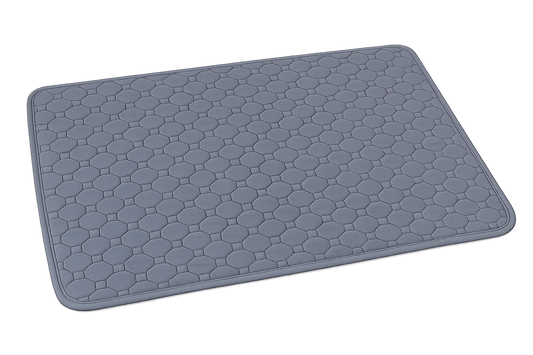 Reusable Washable Waterproof Pet Pee Pad