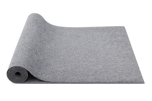 Self-Adhesive Cat Scratcher & Furniture Protector