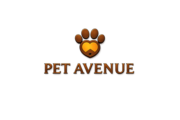 My Store