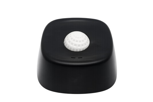 Silicone Slow Feeder Lick Bowl with Rolling Ball