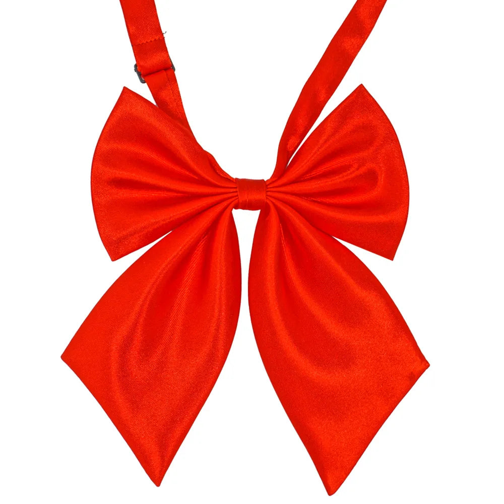 Pet Bow Tie