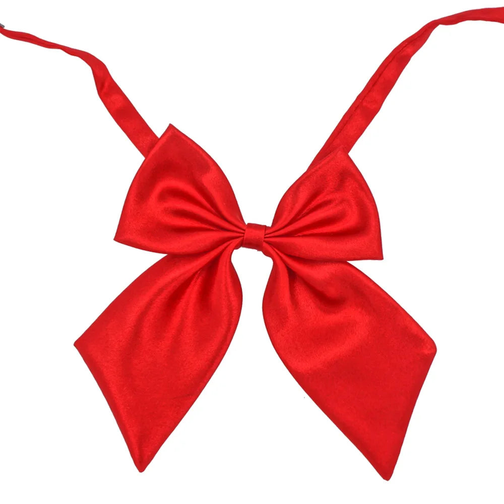 Pet Bow Tie