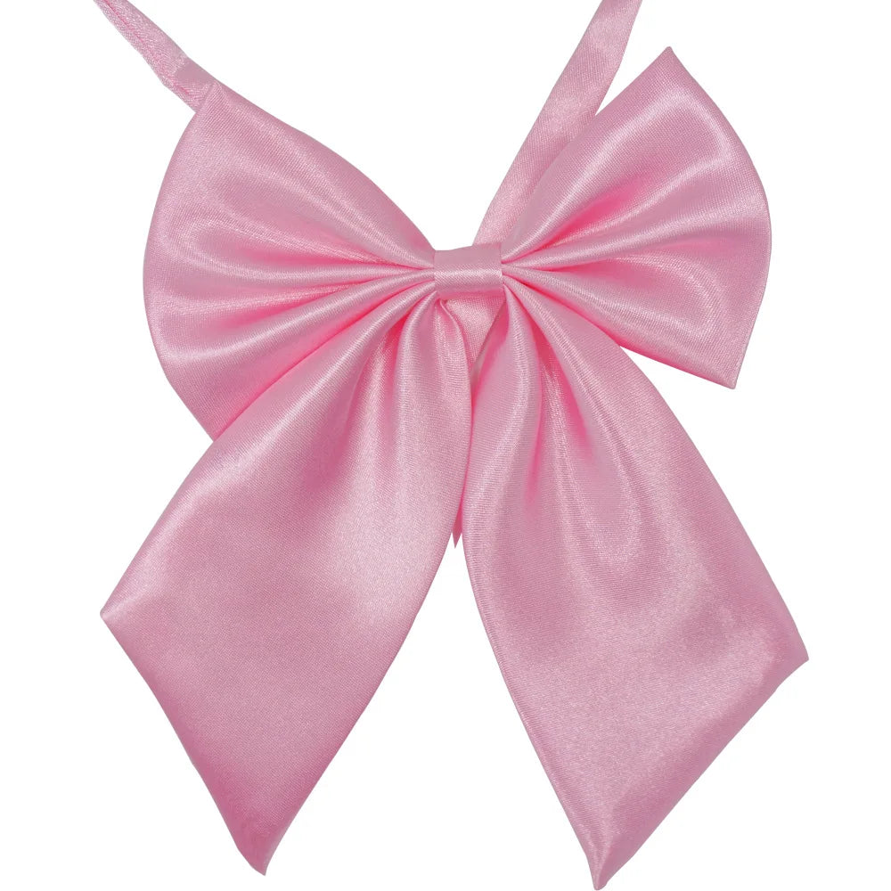 Pet Bow Tie