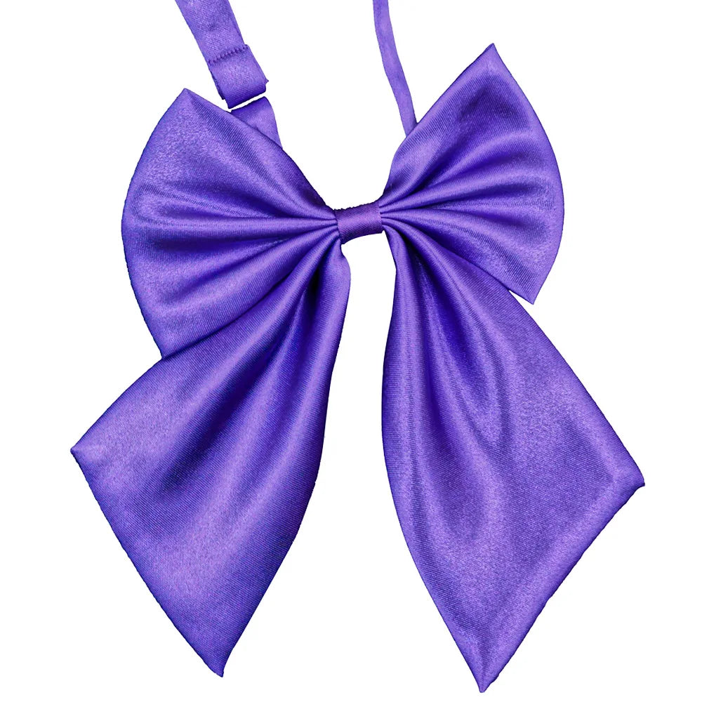 Pet Bow Tie