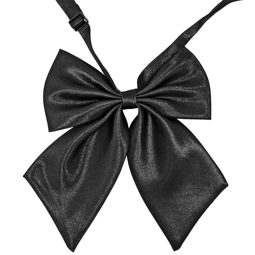 Pet Bow Tie