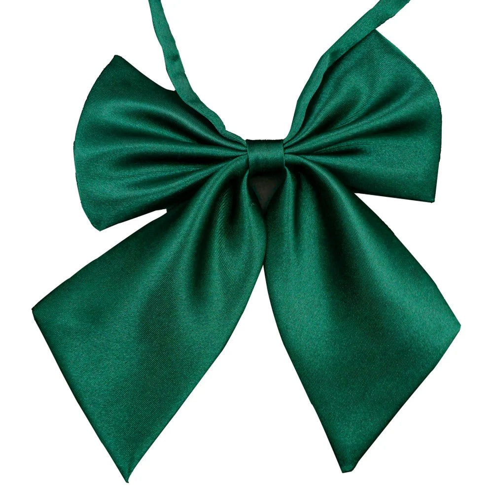 Pet Bow Tie