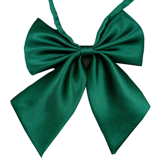 Pet Bow Tie