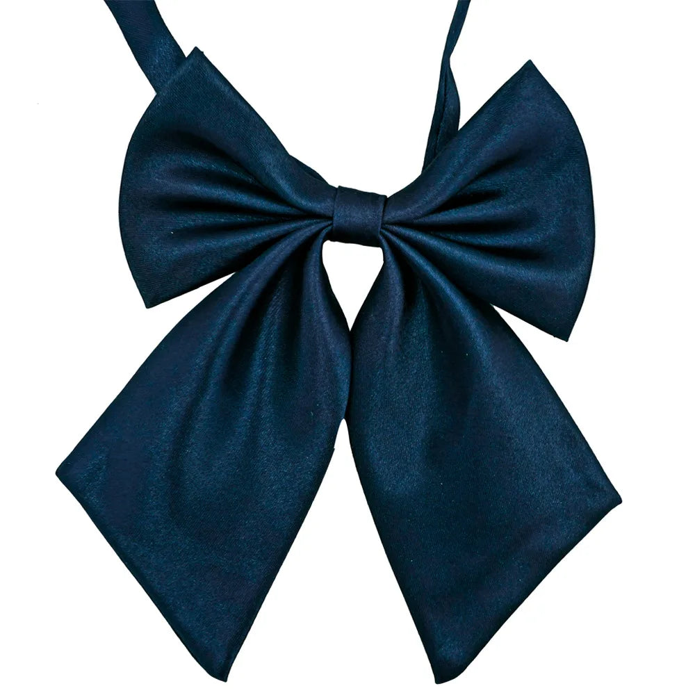 Pet Bow Tie