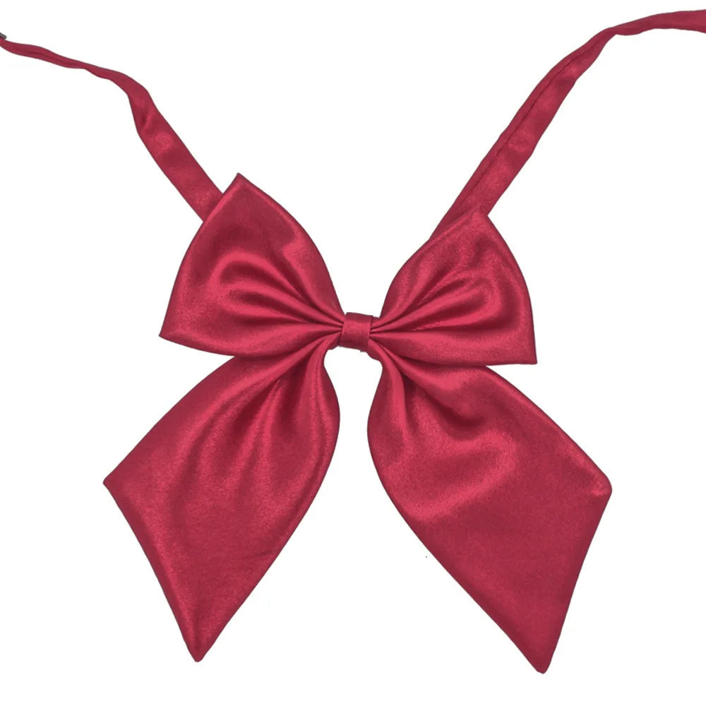Pet Bow Tie