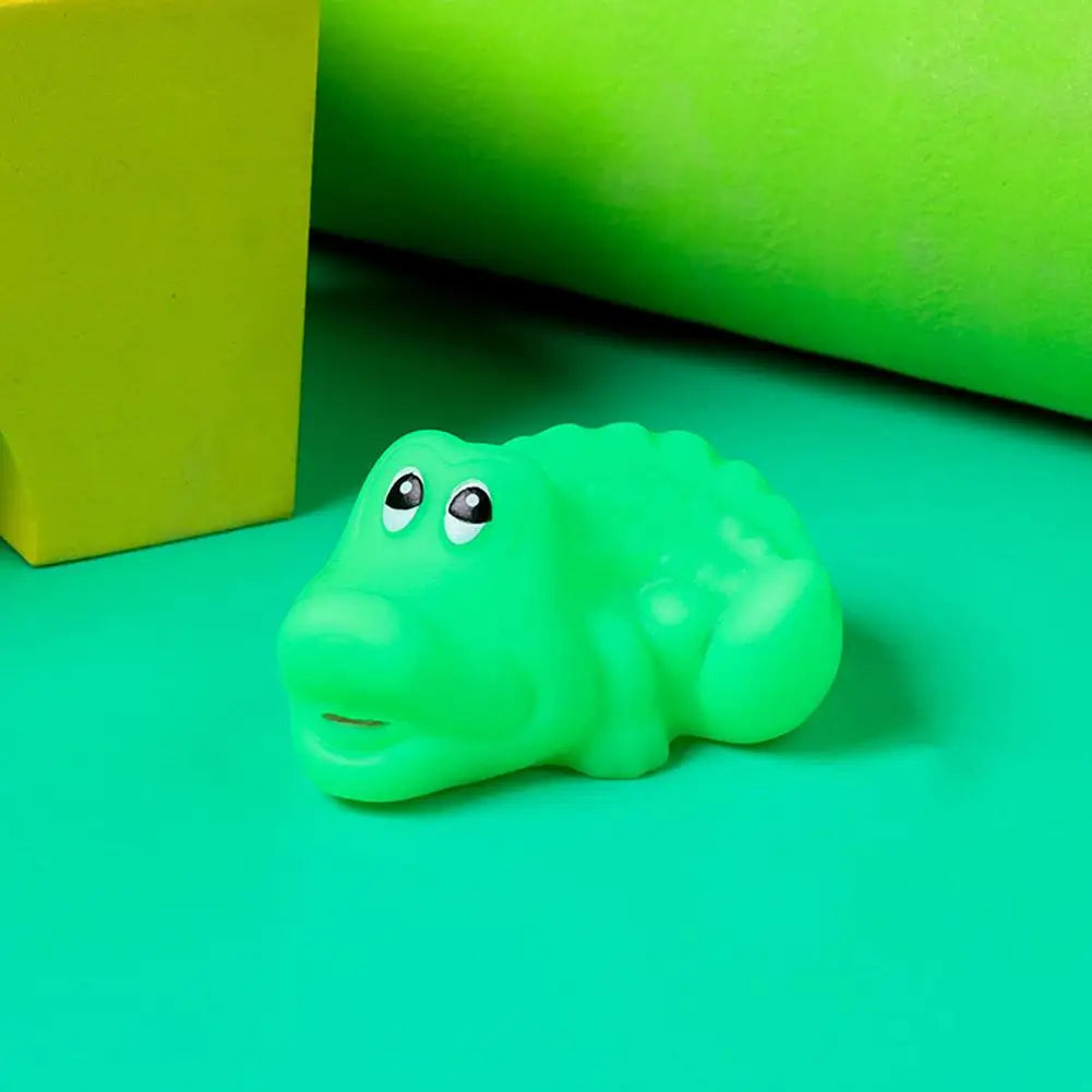 Foldable Pet Splash Pool & Interactive Water Toy
