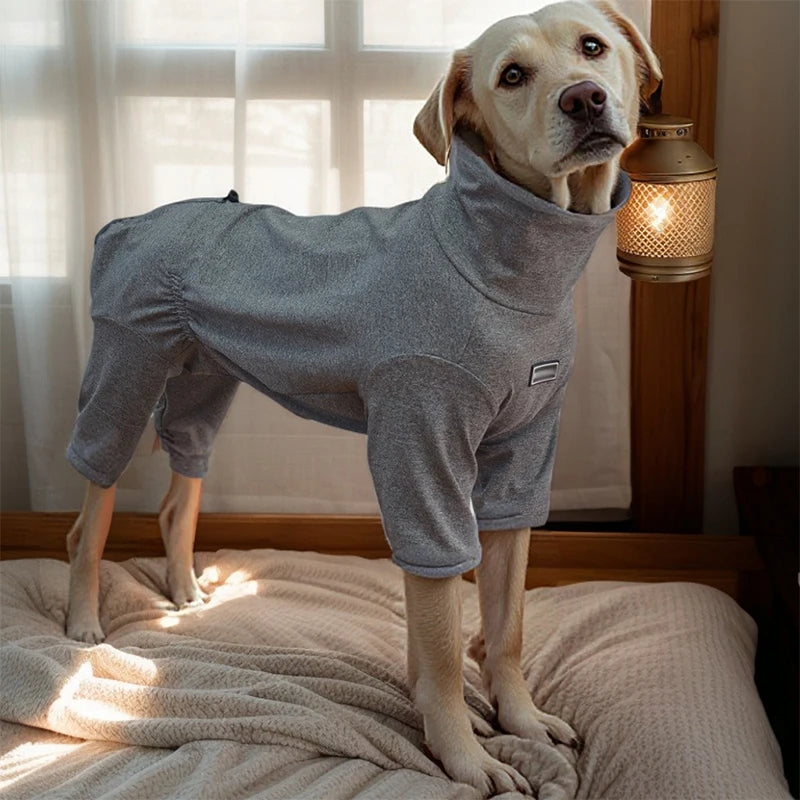 Pet Pajamas
