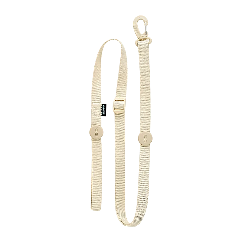 Reflective Adjustable Dog Harness, Collar & Leash Set