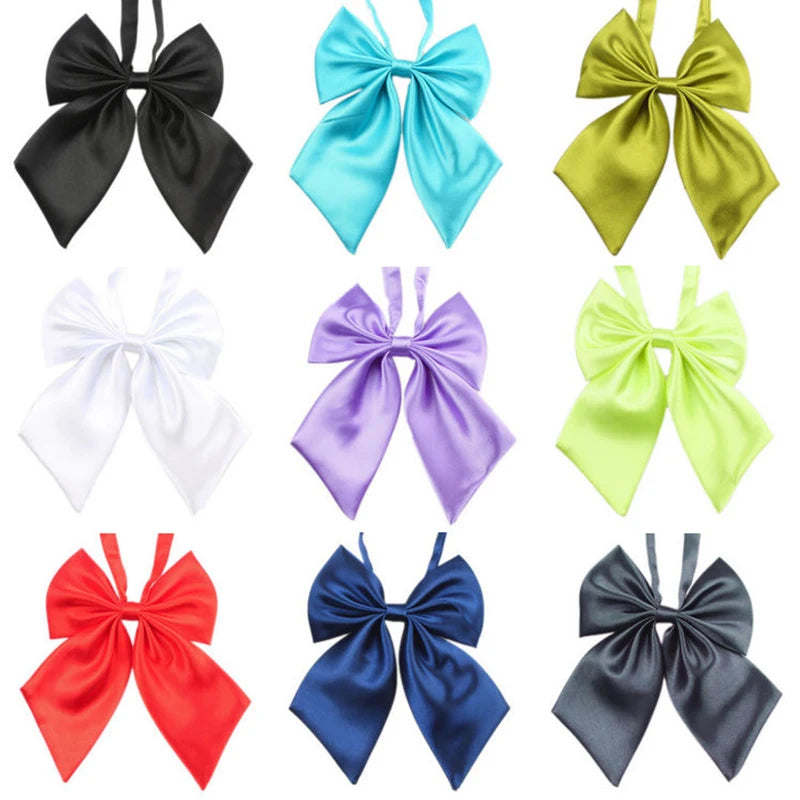 Pet Bow Tie