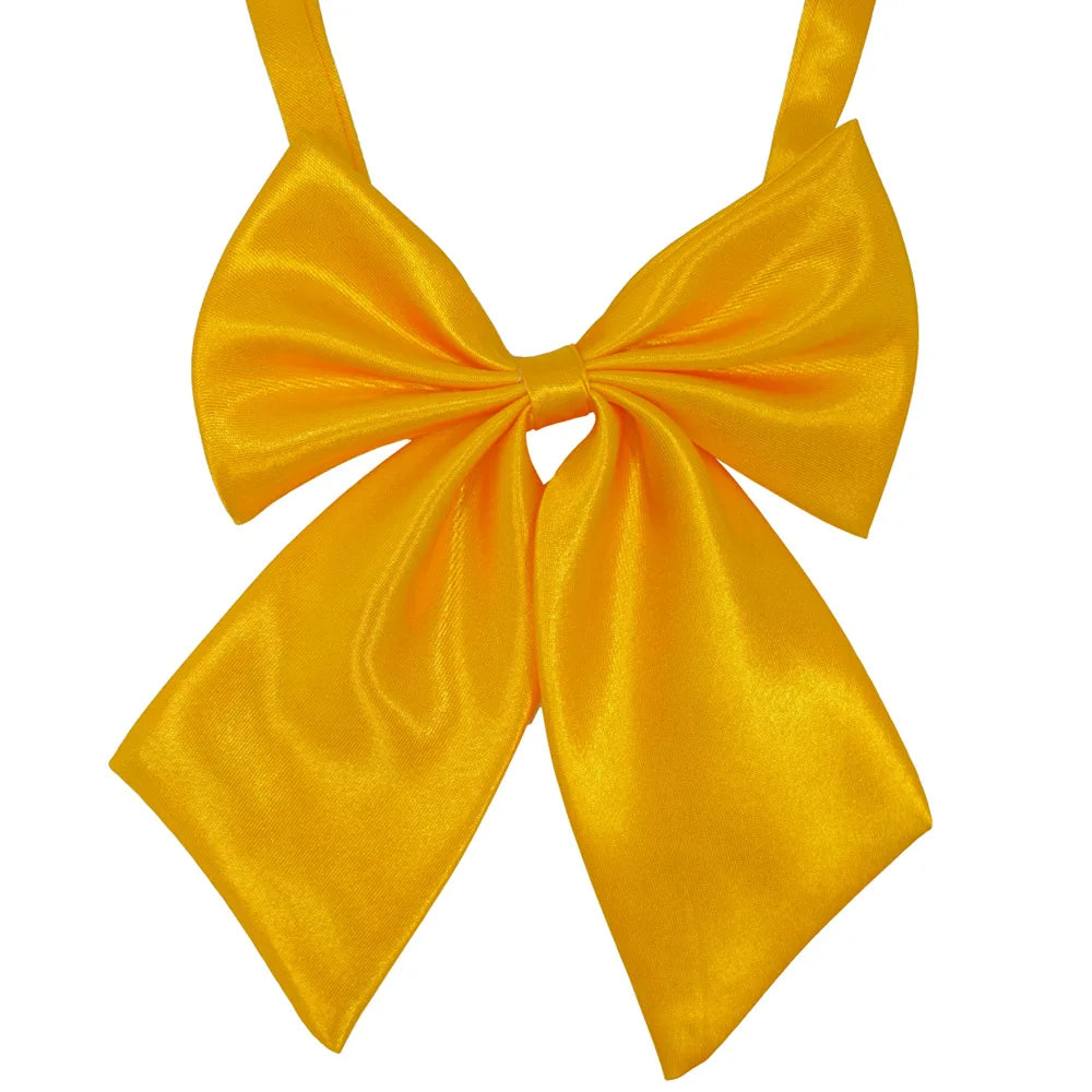 Pet Bow Tie