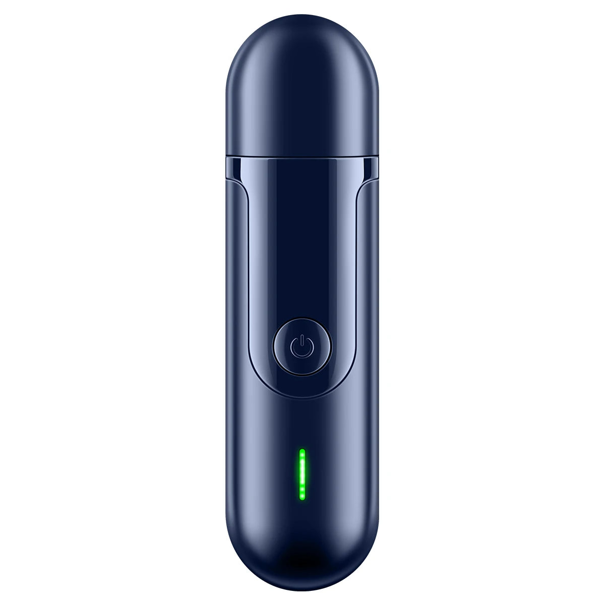 USB Rechargeable Pet Nail Grinder