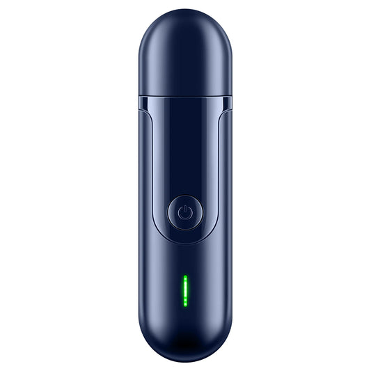 USB Rechargeable Pet Nail Grinder