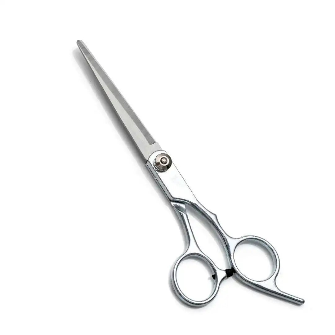 Pet Grooming Scissors Set