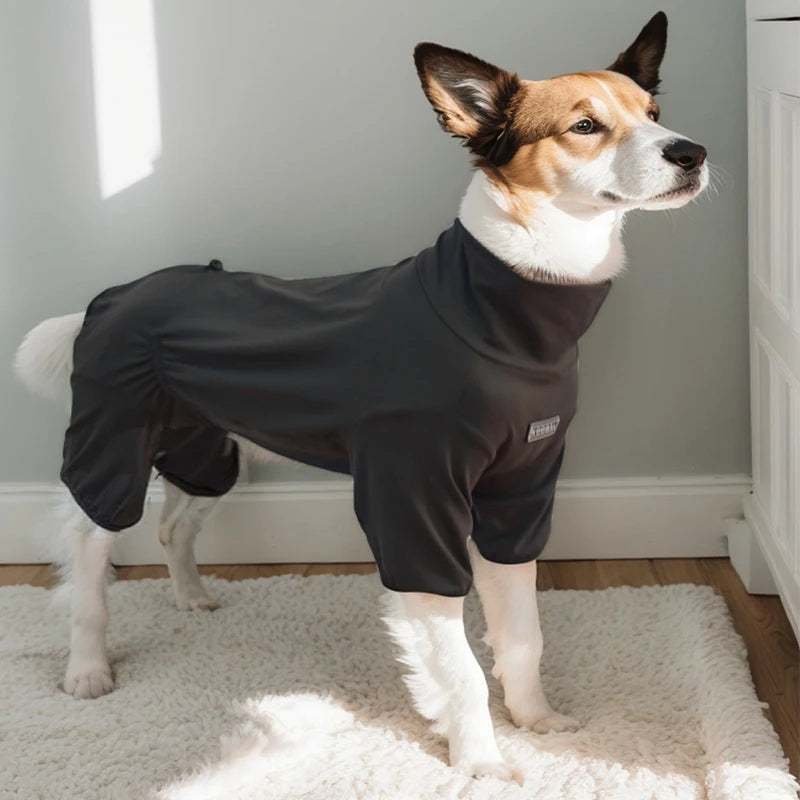 Pet Pajamas