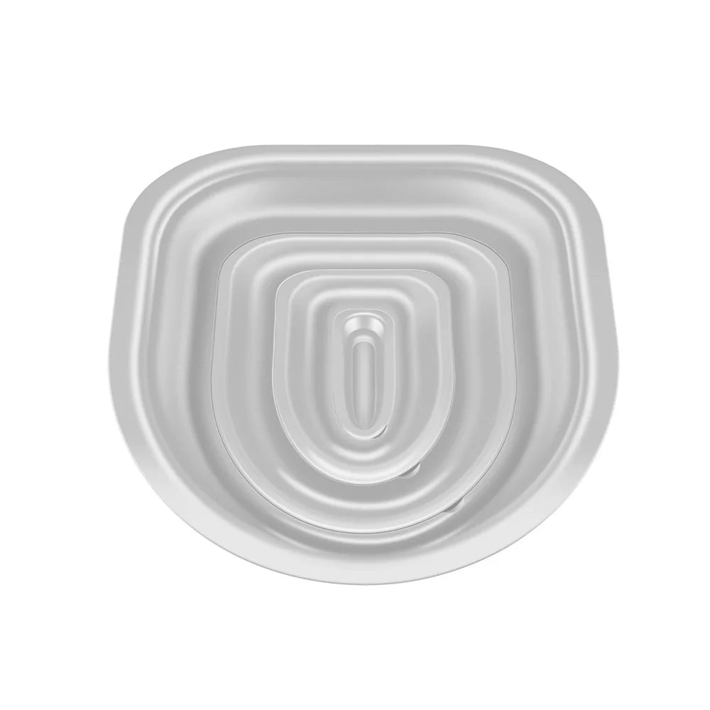 Pet Toilet Training Kit with Removable Tray