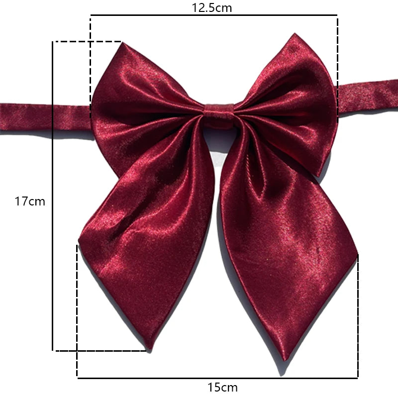 Pet Bow Tie