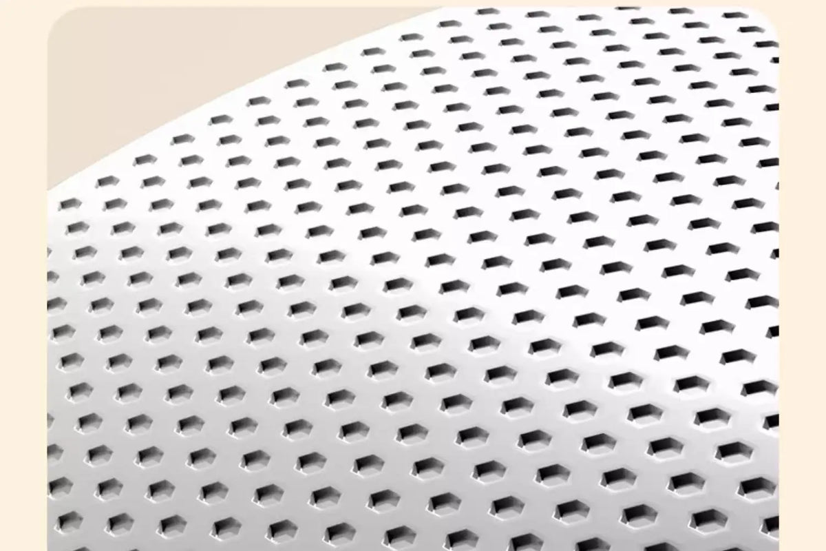 Waterproof Double-Layer Cat Litter Mat