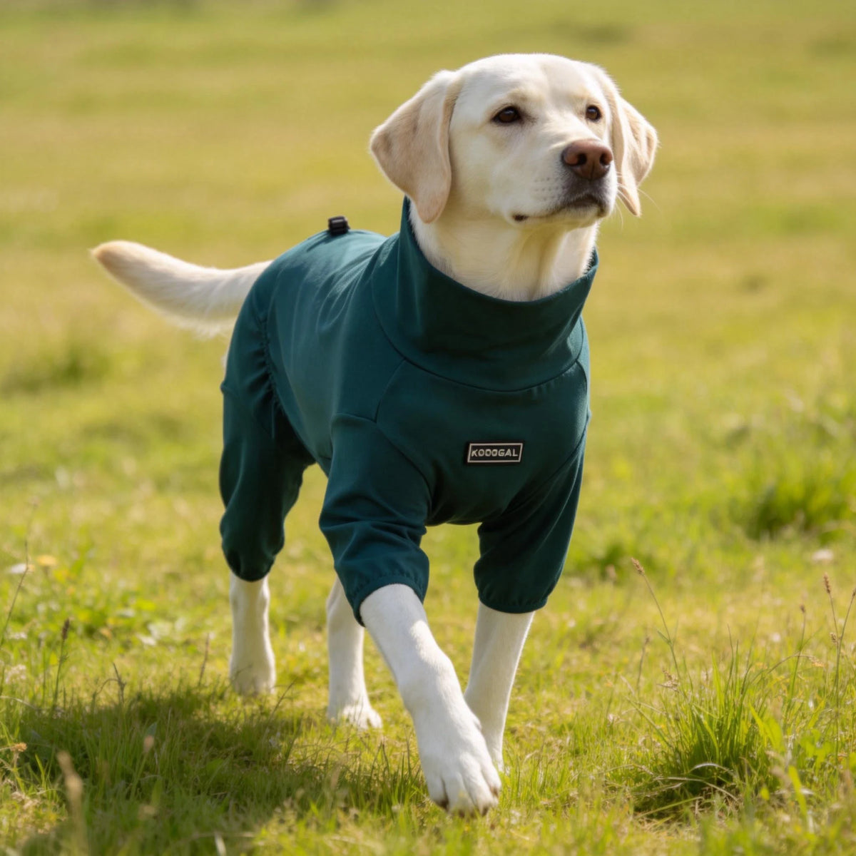 Pet Pajamas