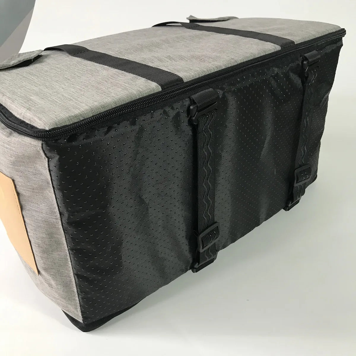 Portable Console Booster Car Seat & Carrier for Small Pets