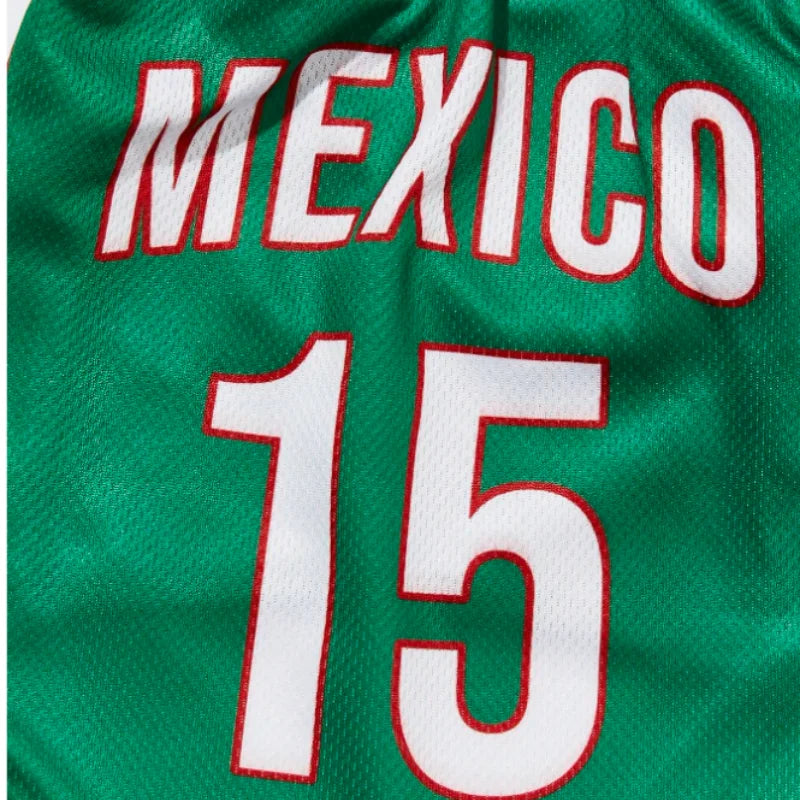 Sports Pet Jersey