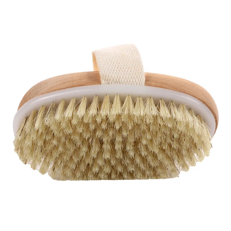 Pet Bath Grooming Glove Set