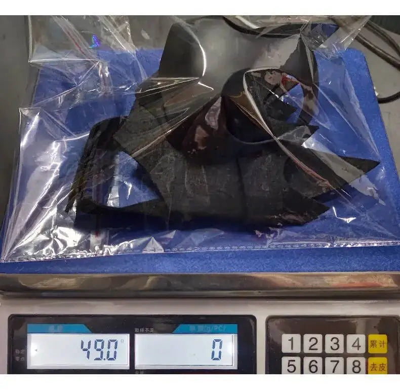 Halloween Bat Pet Costume