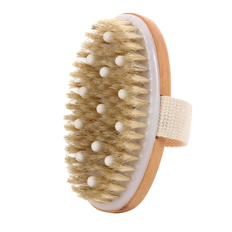 Pet Bath Grooming Glove Set