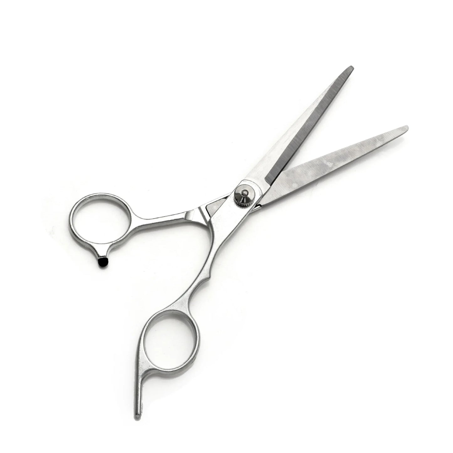 Pet Grooming Scissors Set