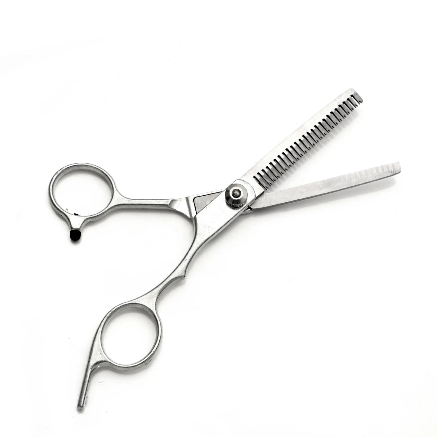 Pet Grooming Scissors Set