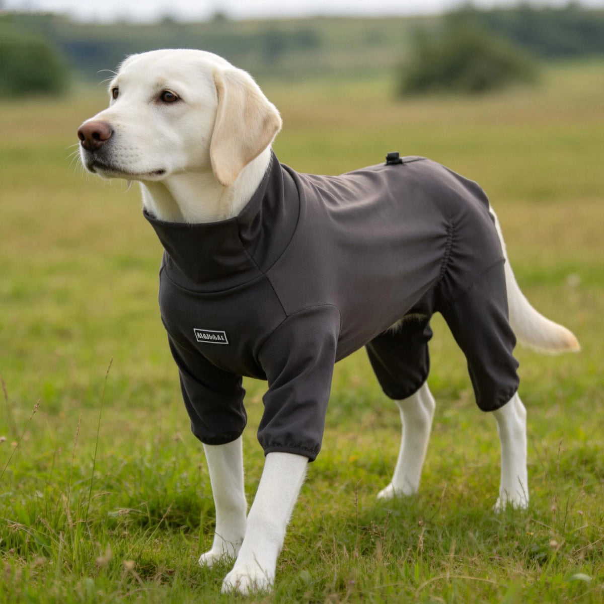 Pet Pajamas