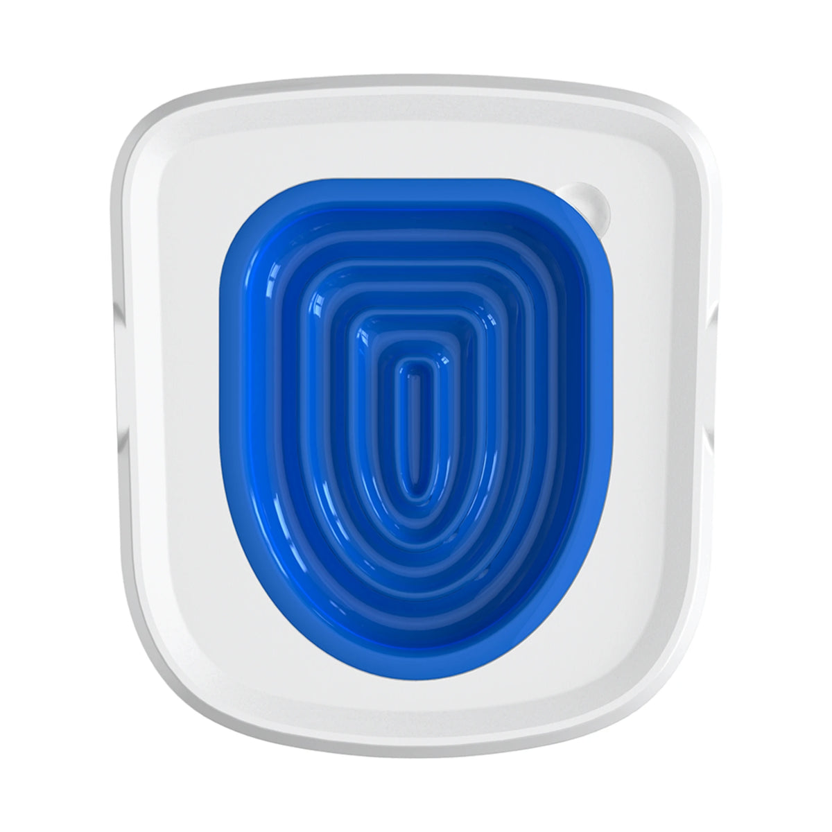 Pet Toilet Training Kit with Removable Tray