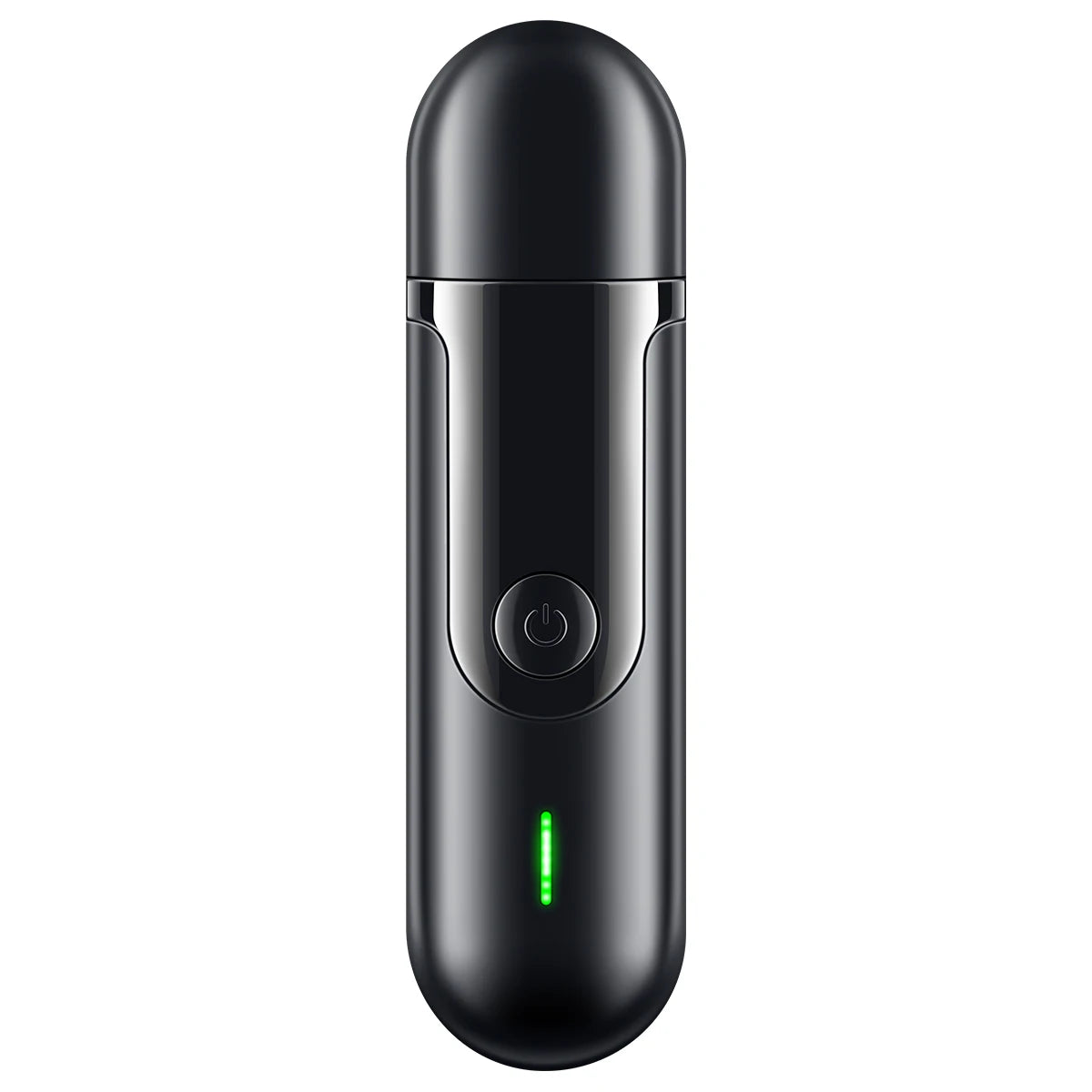 USB Rechargeable Pet Nail Grinder