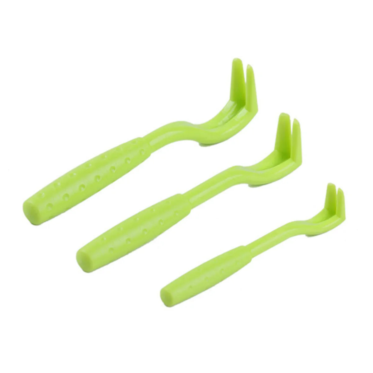 Pet Tick Removal Tool Kit