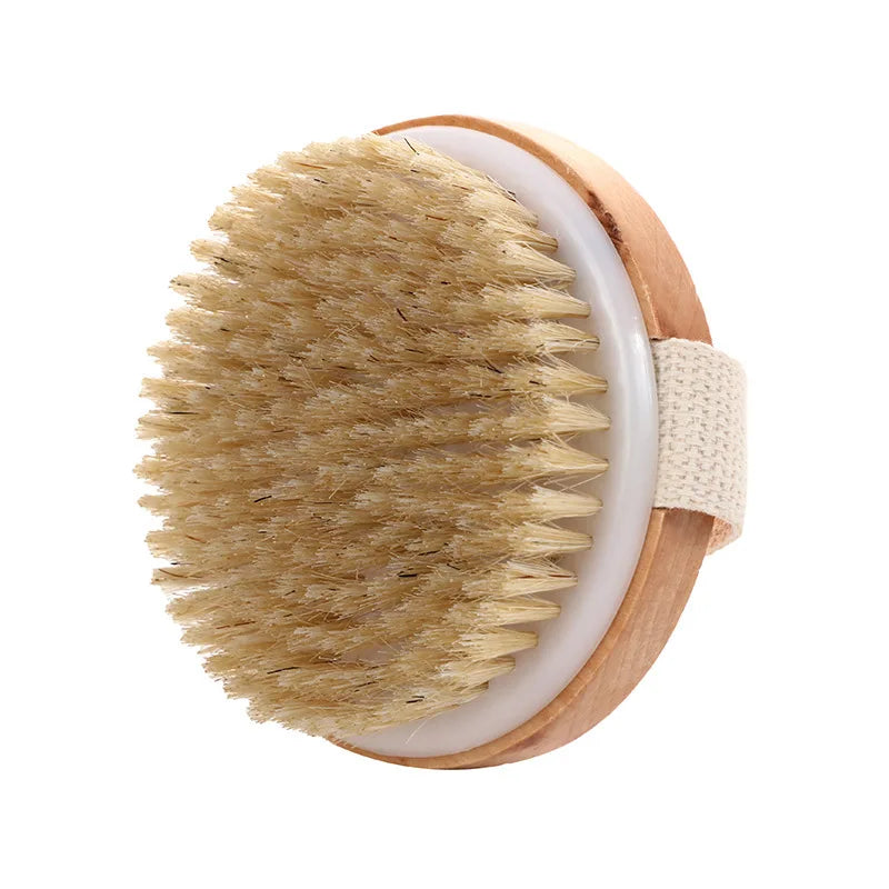 Pet Bath Grooming Glove Set
