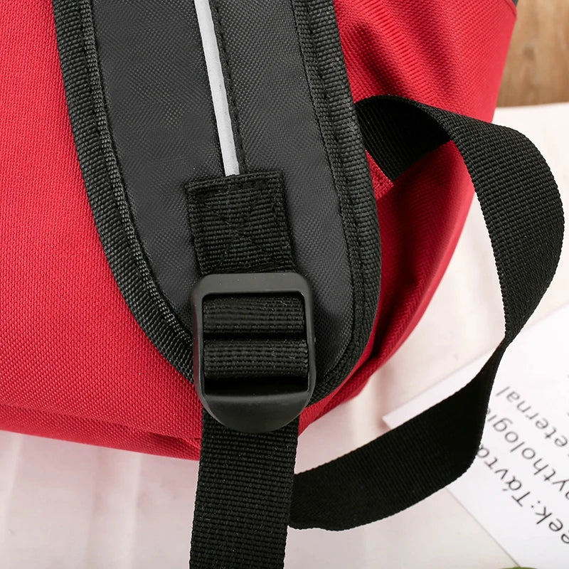 Breathable Dog Carrier Backpack