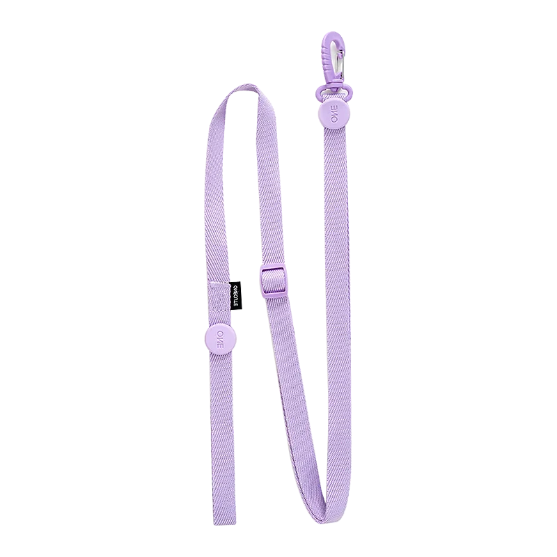 Reflective Adjustable Dog Harness, Collar & Leash Set