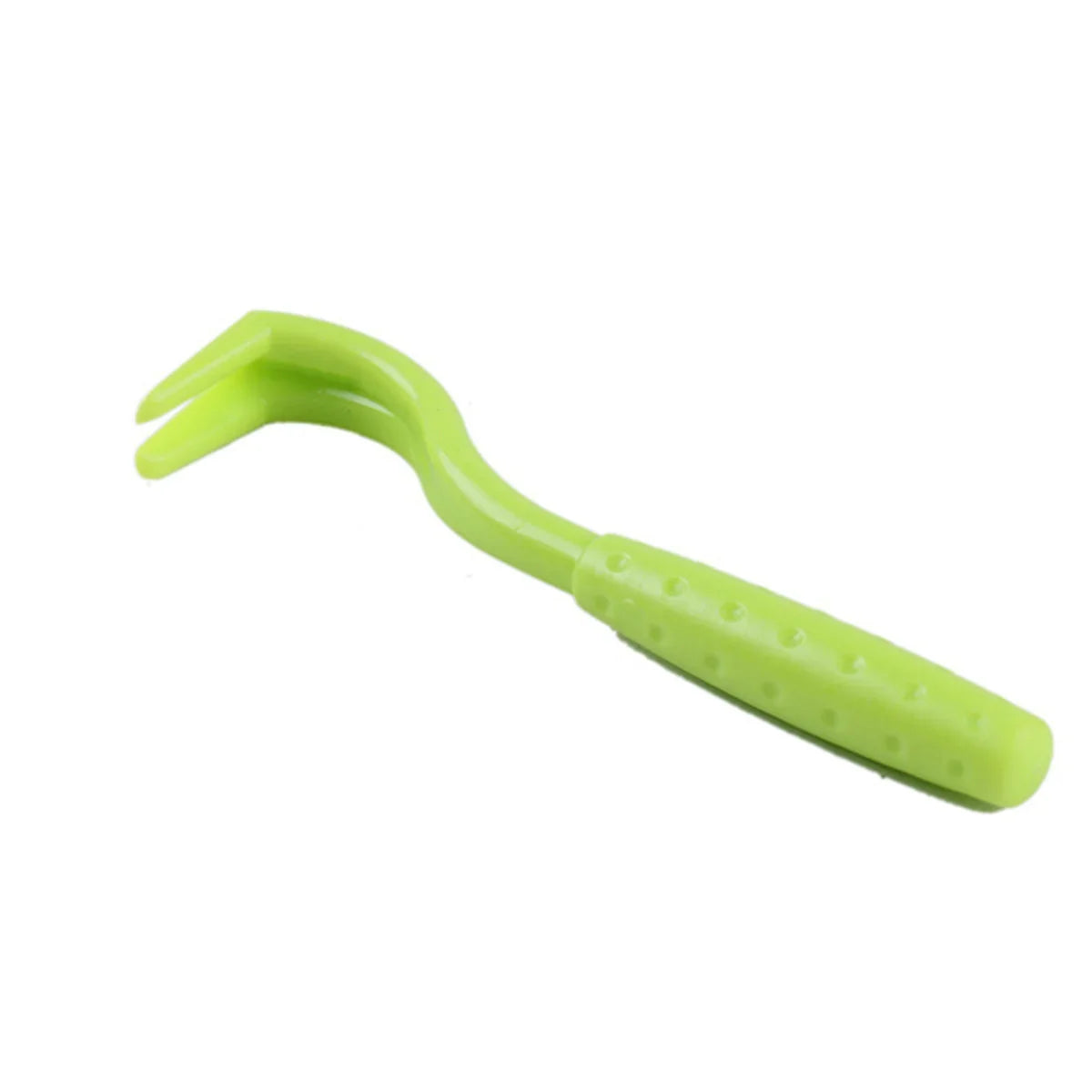 Pet Tick Removal Tool Kit