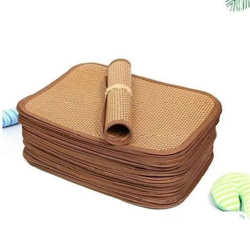 Breathable Pet Carrier Backpack