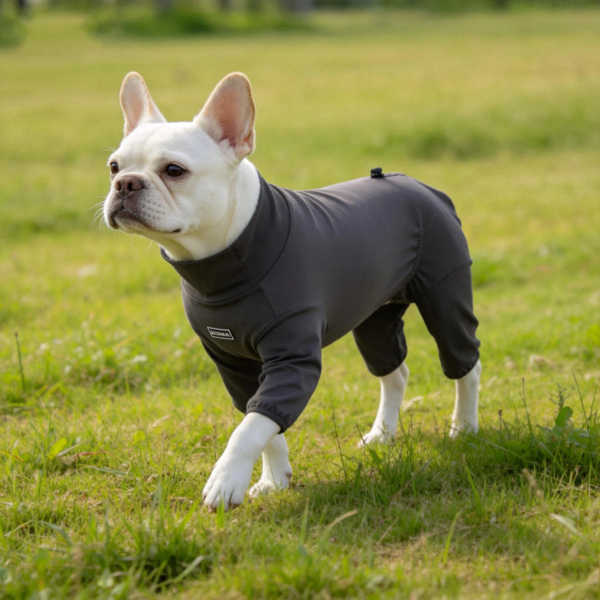 Pet Pajamas