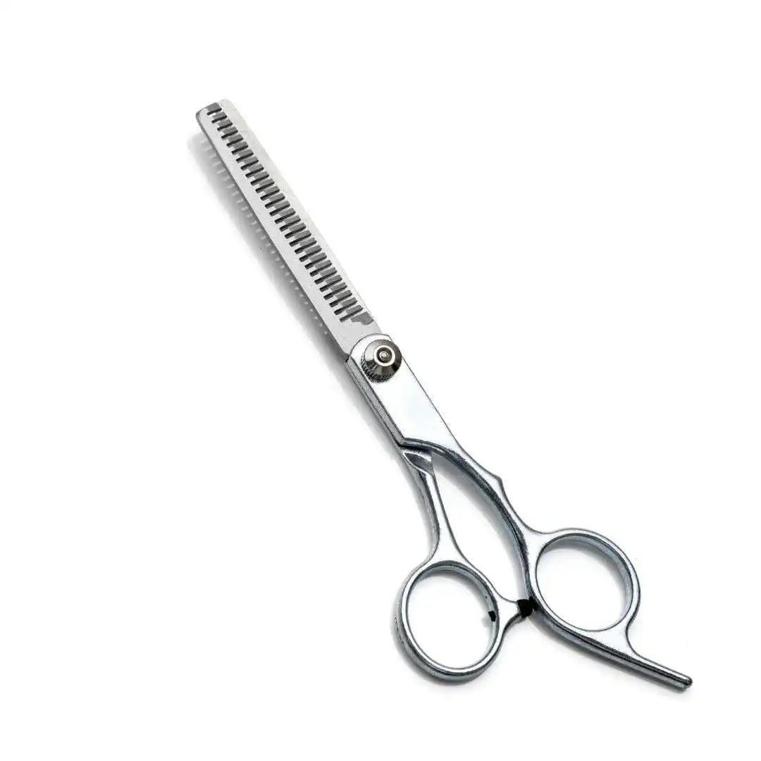 Pet Grooming Scissors Set